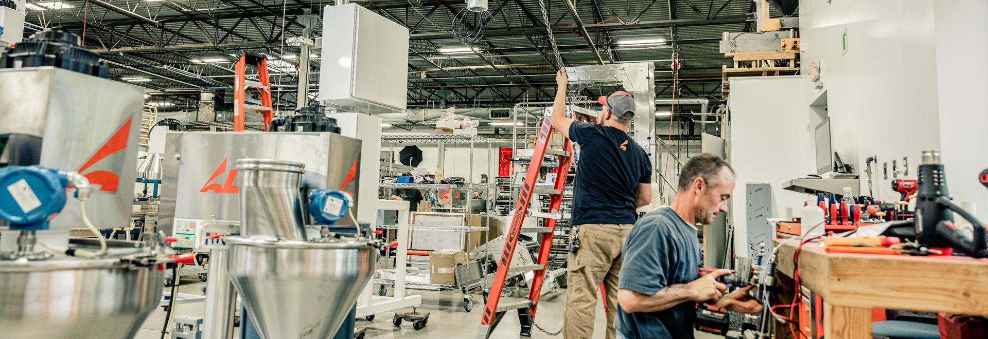 KTM - King, Tilden, McEttrick & Brink, P.C Philadelphia, PA Office