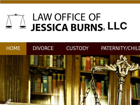 Bruer Wooddell & Harrell, P.C Springfield, MO Office