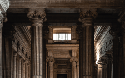 ISOLAS Gibraltar Lawyers Gibraltar Office