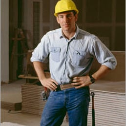 McTeague, Higbee, Case, Cohen, Whitney & Toker, PA Topsham, ME Office