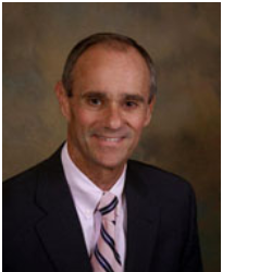 Law Offices of Charles L. Hastings Stockton,  Office