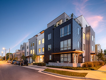 Keller Turner Andrews & Ghanem, PLLC Nashville, TN Office