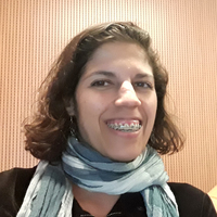 Alessandri & Compana Abogados Santiago, Chile Office