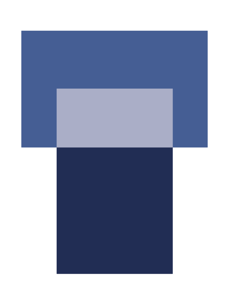 Gluck Daniel LLP San Francisco,  Office