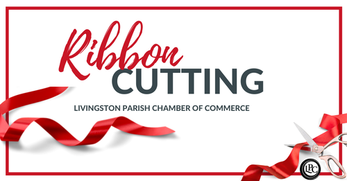 BANKSTON LAW FIRM Albany,  Office