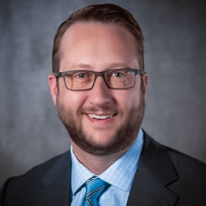 Kotz Sangster Wysocki P.C Niles, MI Office