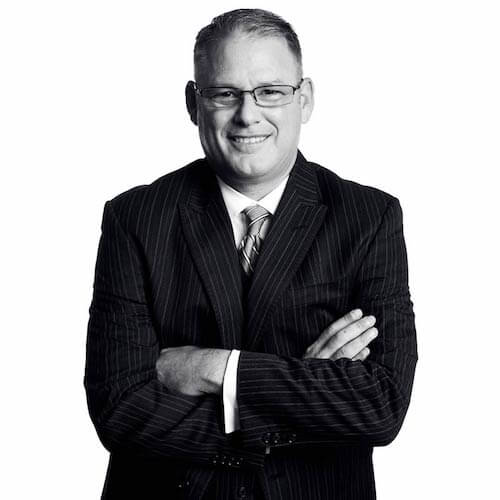 Christensen Hsu Sipes LLP Pasadena, CA Office