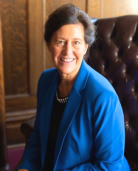 The Broehl Law Office Wooster,  Office