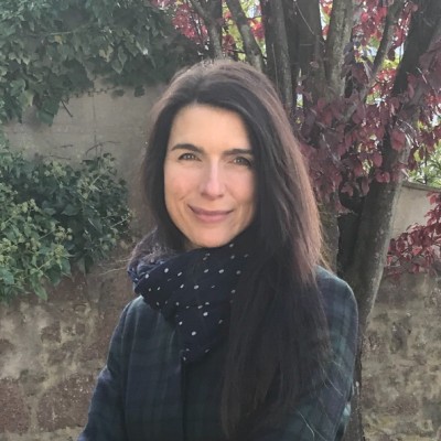 Aberdein Considine Stonehaven, United Kingdom Office