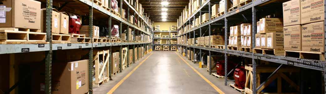 Swerdlow Florence Sanchez Swerdlow & Wimmer Beverly Hills, CA Office