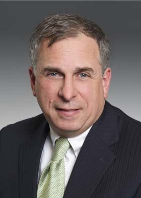 Sugarman Law Firm LLP Buffalo, NY Office