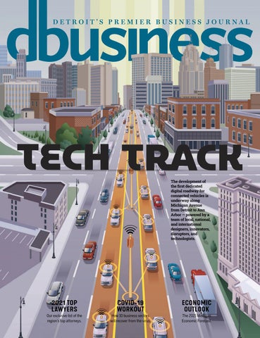 Christopher J. Dunsky PLLC Grosse Pointe Farms,  Office