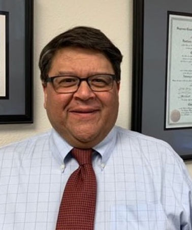 Reza Athari & Associates, PLLC Las Vegas, NV Office