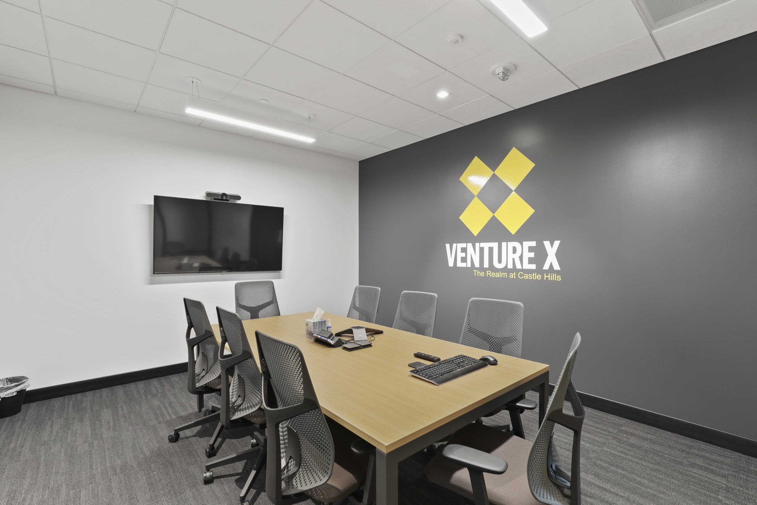 Castle Law Pleasanton, CA Office