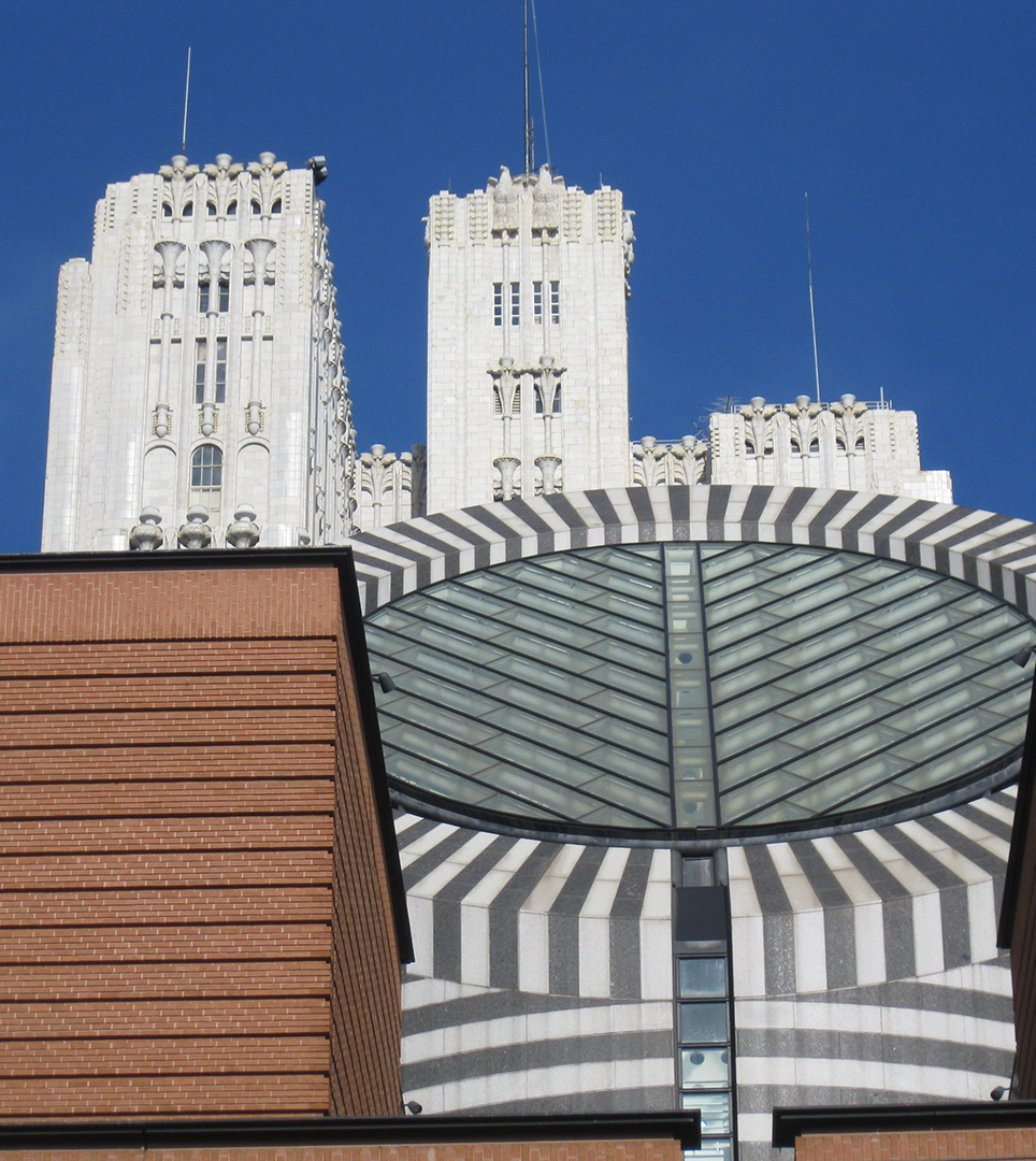 Bold Patents San Francisco, CA Office