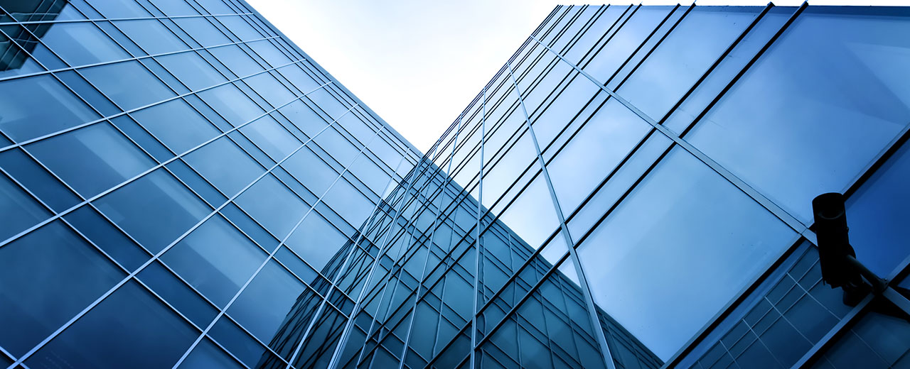 McLane Middleton Concord, NH Office