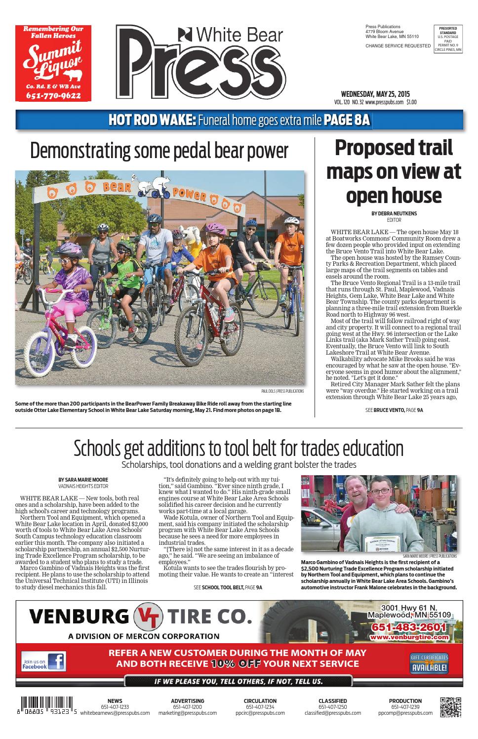 Beisel & Dunlevy, PA Minneapolis, MN Office