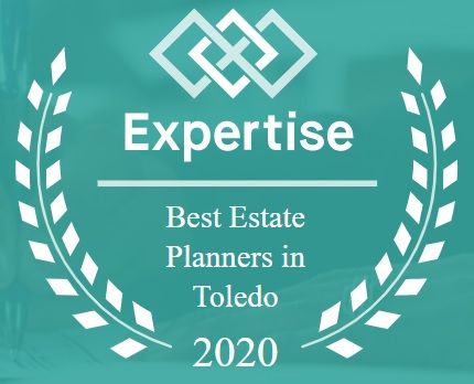 Brenda A. Ray Law Offices, Ltd Toledo,  Office