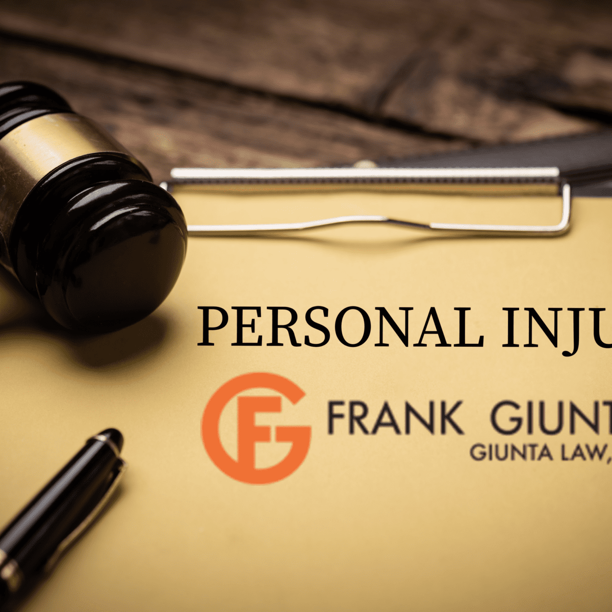 Giunta Law, P.C Garland,  Office