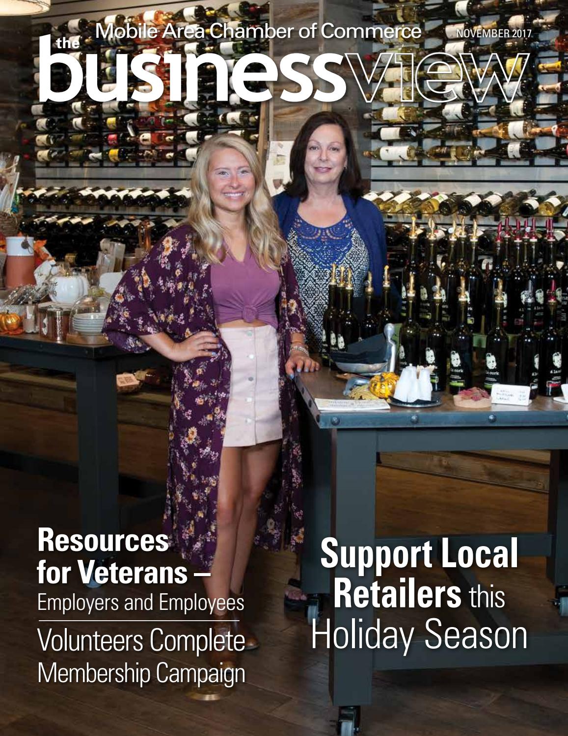 Carr Allison Daphne, AL Office