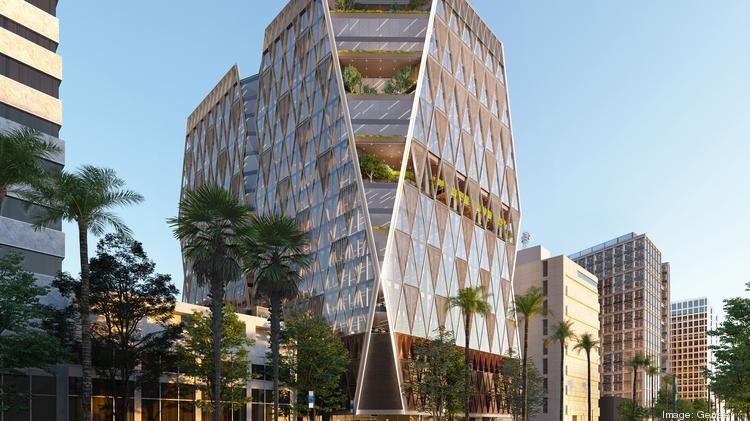 Invoke San Jose, CA Office