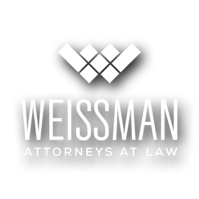 Weissman Atlanta, GA Office