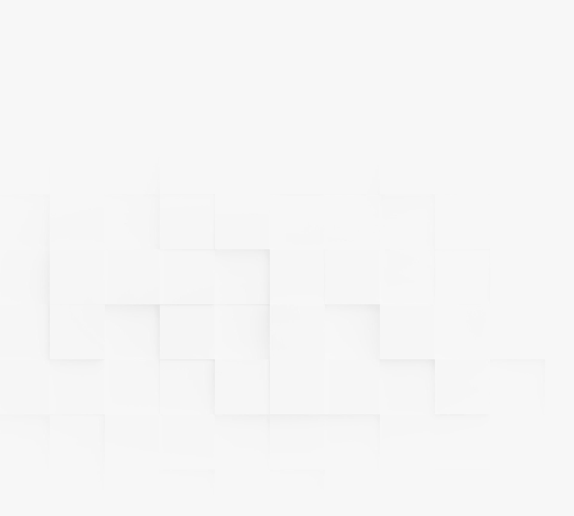 Parisi, Coan & Saccocio, PLLC White Plains, NY Office