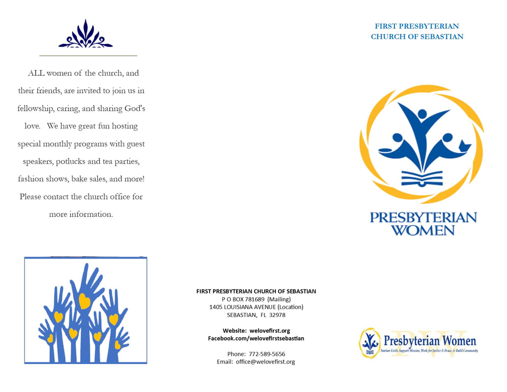 Lulich & Attorneys Sebastian, FL Office