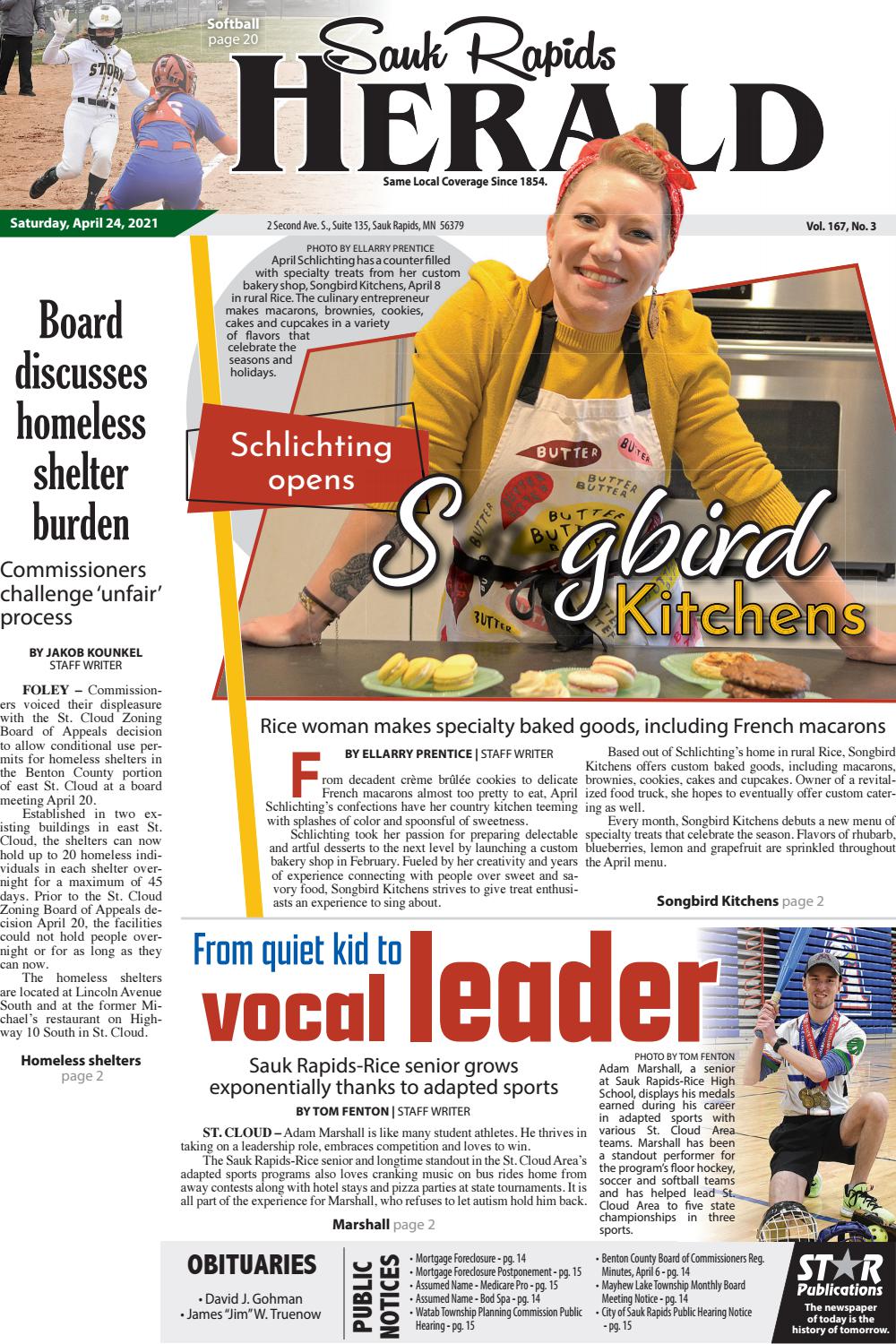 Pearson Christensen, PLLP Moorhead, MN Office