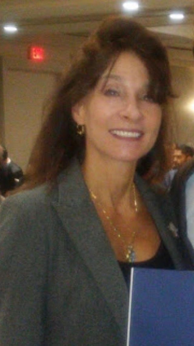 Lento Law Group Philadelphia,  Office