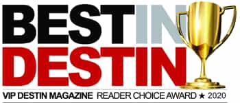 Dowd Law Firm Destin, FL Office