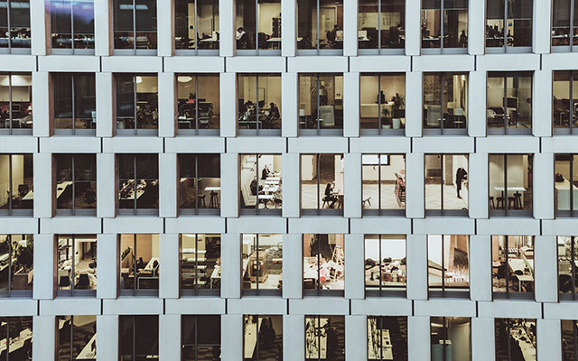 EKP LEGAL Riyadh, Saudi Arabia Office