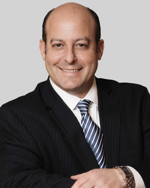 Buckley King Columbus, OH Office