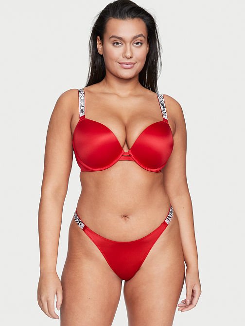 Mizerowski Thon & Parker, P.C Plymouth, MI Office