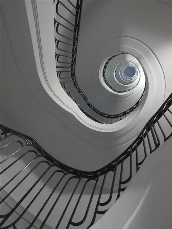 Paul Hastings LLP Paris, Sao Tome and Principe Office