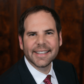 Sebesta Poelma, LLLP Round Rock, TX Office