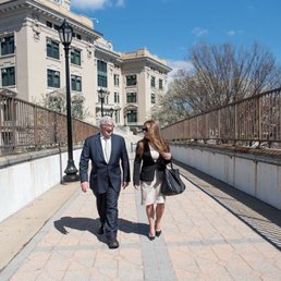 Law Office of Andrew M. Romano Yonkers,  Office