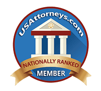 The Law Offices of Michael M. Raheb, P.A Venice, FL Office