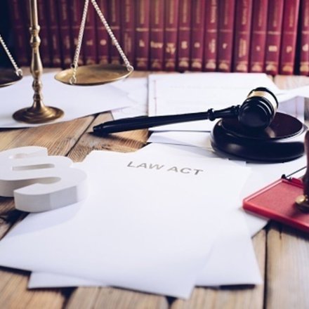 Reagan McLain & Hatch LLP Dallas,  Office