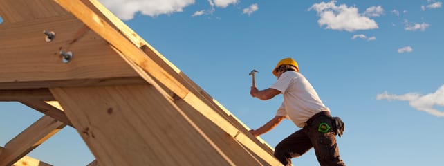 The Umansky Law Firm Winter Garden, FL Office