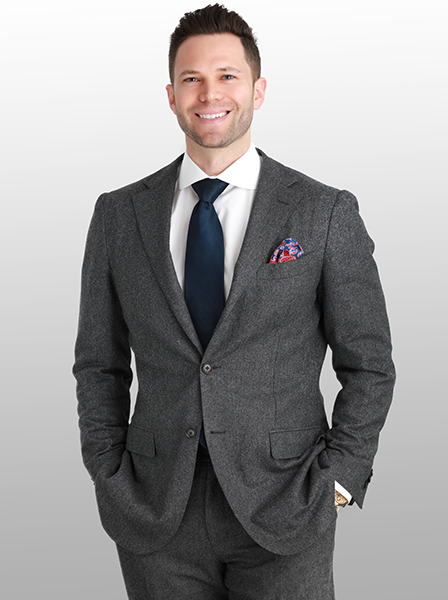 Beermann LLP Chicago, IL Office