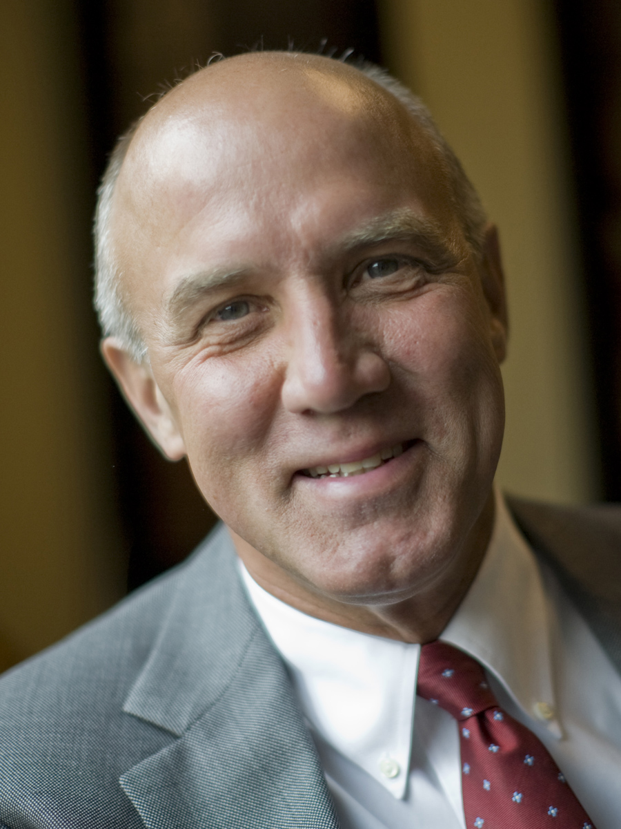 Eagen & Wykoff Law Cincinnati,  Office