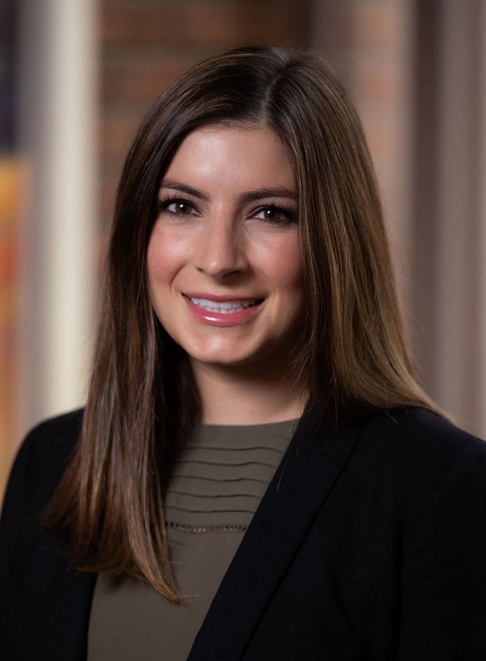 DBL Law Cincinnati, OH Office