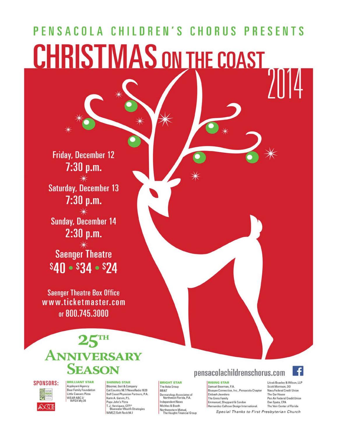 Litvak Beasley Wilson & Ball, LLP Pensacola, FL Office