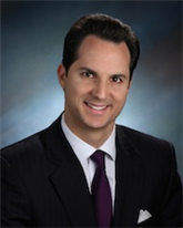 Buckley & Buckley, LLC St. Louis, United States Office