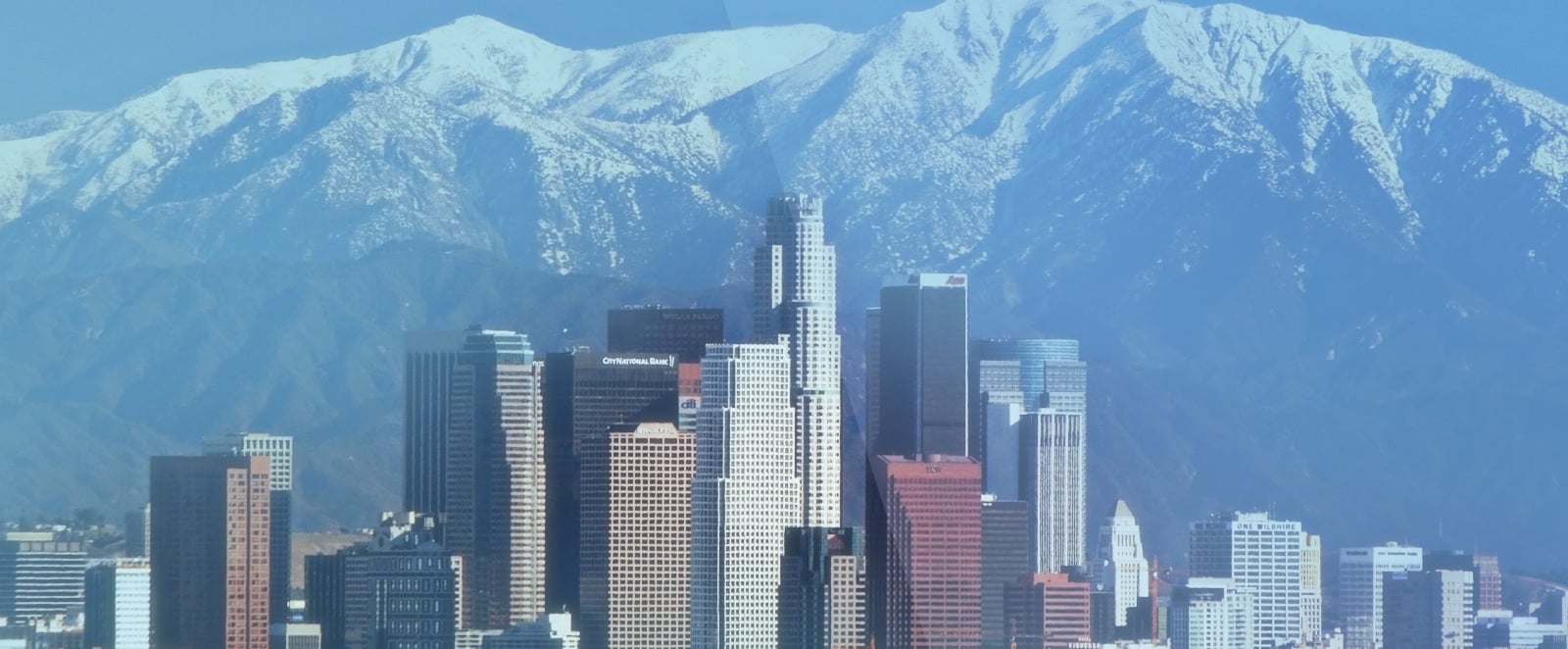 Silverthorne Attorneys Ladera Ranch,  Office