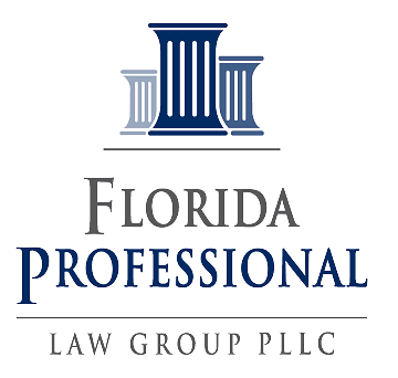 Florida Professional Law Group PLLC Hollywood, FL Office