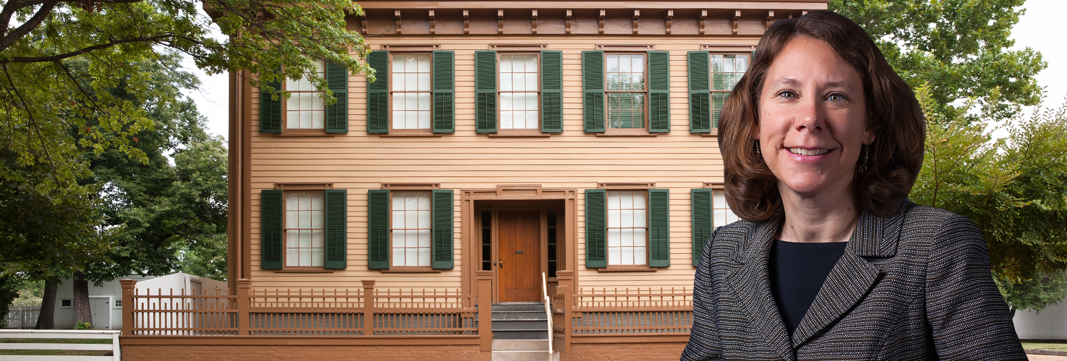 HeplerBroom LLC Springfield, IL Office