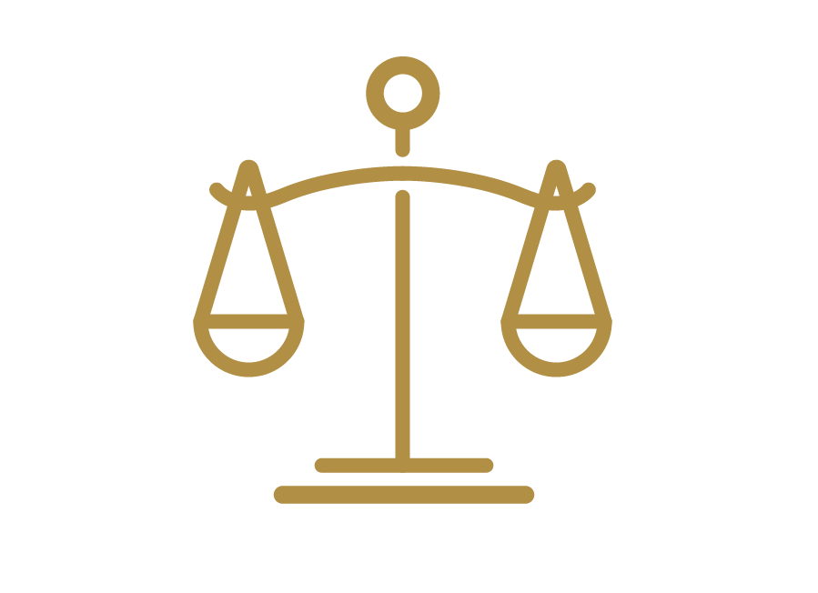 Molosky & Company Petoskey, MI Office