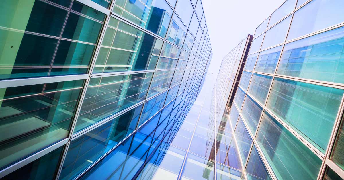 Forsters LLP London, United Kingdom Office